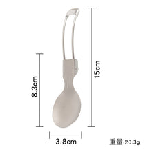 af686ec805f3043011ed9e3b5d4b0327