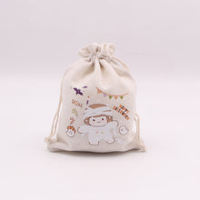 aed9b39c576ae013b0821abbe56599cc