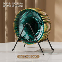 b8d64522d8075bc2e2c64a978b46aaec