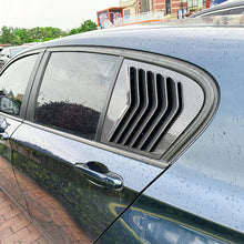 d912a956a981139cf8009859b6f85d86