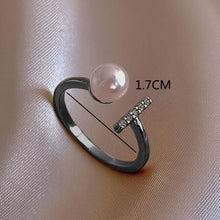 3c5715fa7b1810935cc3805f9ce3a6a2