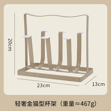 a9f1ed3f48f460adaaebc922b701c6f4