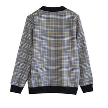 fb9366cf7778c1bab70961ac79f632b7