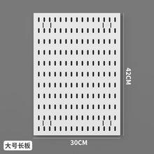 12f4a342675df1d67df34275fe49baf0