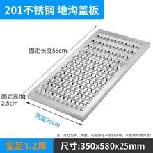 57ba68167a84923b35f13ca3ebc68860