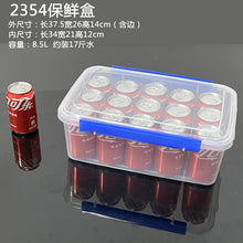 c95651b7a7e83dc0a5f77b1a08947c08