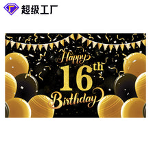 7fa926bf7fbb1dd42d1888399fa1bb1c