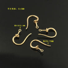 21390fd562c94717b61b639bb07075a6
