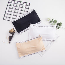 d206e97af6fee9cc2b1cc8e3dca4d700