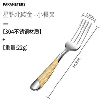 b72a4f54b69096e592eb5731ed1b1b2f