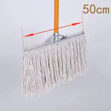 496cfd575f04a65399c56416d5e23aeb