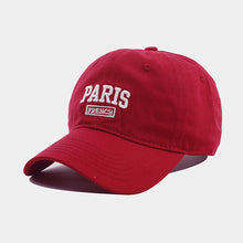 4702caddb847aedafd9a711c5f4c82fd