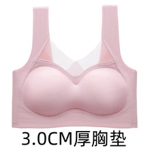 dfba3f0aa5a9e5b93e9c58ae44cf94c0
