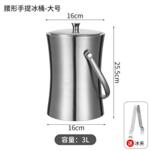 2610a1e396a43438653cf8983f24b758