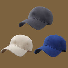 f492498f0f0bc9c0d471019e2f9aefe1