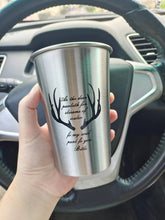 20d45102e270f9c904691fa9bb301db0