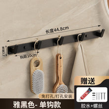 21cf60973992fdec48035d0a42d0ee4c