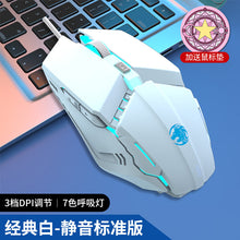 13d60e36bece076d65b4938cb1faa815