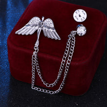 e56a92356542bf65f94d5675882d0f08