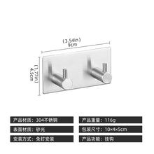 d4339720dd7f6df15b5d6dbb207fcbe8