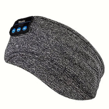 b65bb05c6897ee96fabb4217f59b6450