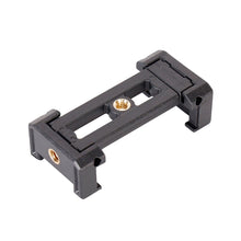 431cc7b3cd8a2e65d3458eded1dbdbcc