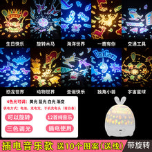 07cdec1842ee65e23ccc4695447b3d92