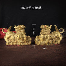 ff311522f5df4ca36c6ac58fbde90c43
