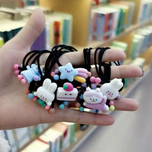 2a0dd938a37082ea569344c694ba00a1