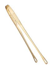 77736be62355d63278b3cf5376a17c0d