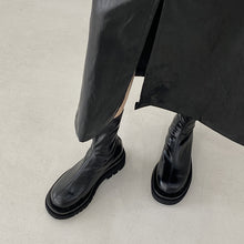 a97f95c798ec1686564b27684626fe11