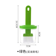 a274b8d17a2252292d0345e6034bded8