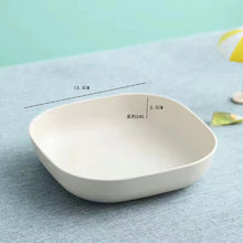 4d7c97d8f7970c95ef5a6e4a9e8d73ff