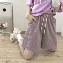 258a071bdb1eb307d03a40f1cf465e30