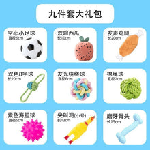e08785f89d55c30701aa3455051d529f