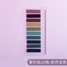 6706a63cbfdbf561f8f165460c57f877