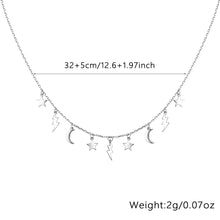 13d85c9358dc540c438ec9431ab9253d