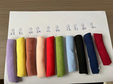 0787388c4d620750c1d8b32b6902076c