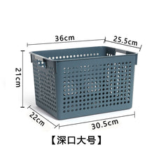 85b2fdd34bbfa6279c1d8eef6cc60c06