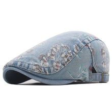 aa9bba92cc02b7b26182a4647086f170