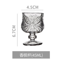 caf17626b4f3b8a45902c4162f4dacfc