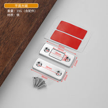 ba4ada6239c4432dcfd446f61df16121