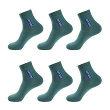 2e845808f6a991dfac3bdcef084ad86f