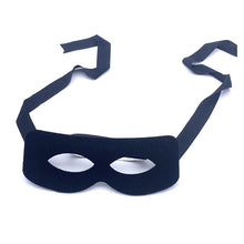 b1e893d4ca705820a1a0aa4ff4d9160d