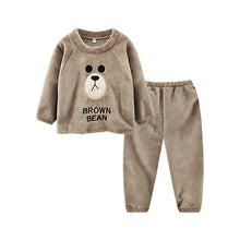 6a012b5b3fe7f7f5055ebafd89538985