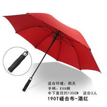 effd707dfca3128a7858aa77e0934a10