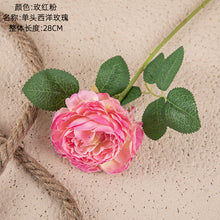b759a93666c8dbbd537a3fcdd4563ebd