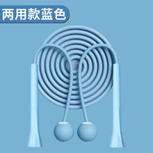 4cd5dd3dfdda956ff728bb2d0111feec