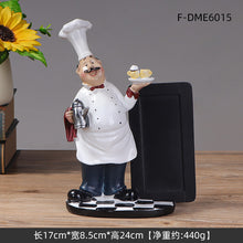 9e92e7ccefda35bc647d4855007c1319