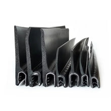 a16043990adb35c9f259cc63a3c41691